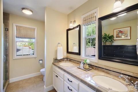 756 Appleton Way, Sonoma, CA 95476 photo 22