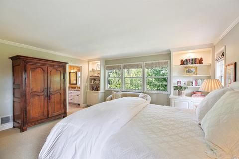 756 Appleton Way, Sonoma, CA 95476 photo 21