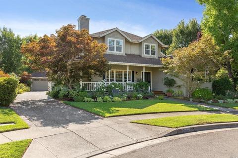 756 Appleton Way, Sonoma, CA 95476 photo 39