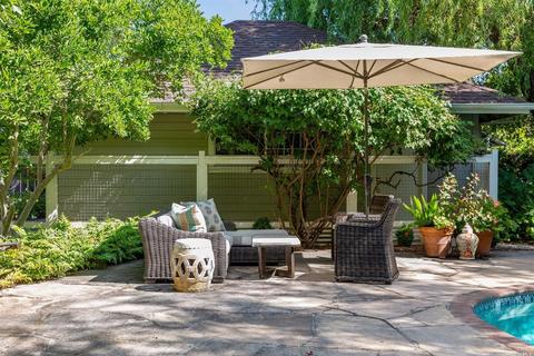 756 Appleton Way, Sonoma, CA 95476 photo 34