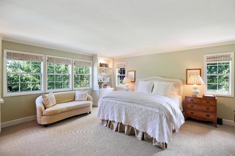 756 Appleton Way, Sonoma, CA 95476 photo 20