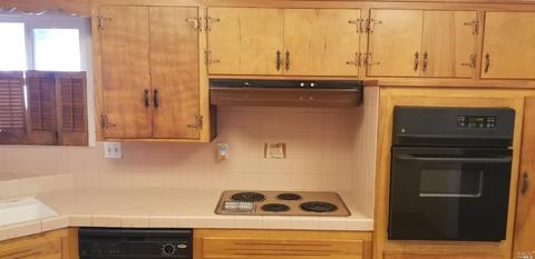 1256 Manhattan Way, Santa Rosa, CA 95401 photo 2