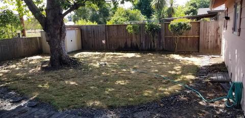 1256 Manhattan Way, Santa Rosa, CA 95401 photo 11