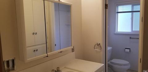 1256 Manhattan Way, Santa Rosa, CA 95401 photo 10