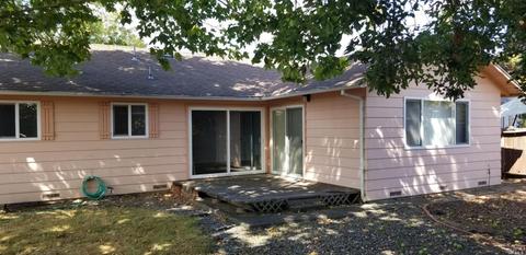 1256 Manhattan Way, Santa Rosa, CA 95401 photo 12