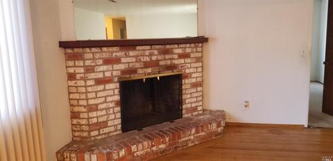 1256 Manhattan Way, Santa Rosa, CA 95401 photo 6