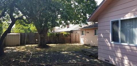 1256 Manhattan Way, Santa Rosa, CA 95401 photo 13