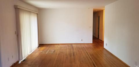 1256 Manhattan Way, Santa Rosa, CA 95401 photo 8