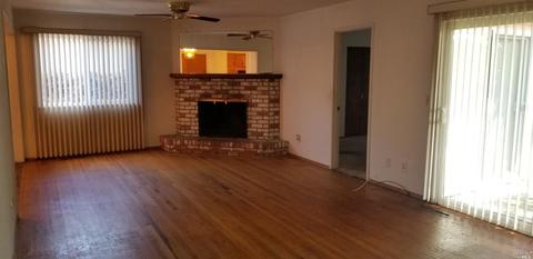 1256 Manhattan Way, Santa Rosa, CA 95401 photo 5