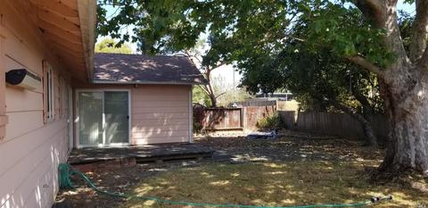 1256 Manhattan Way, Santa Rosa, CA 95401 photo 14