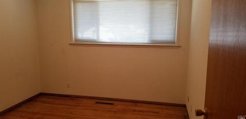 1256 Manhattan Way, Santa Rosa, CA 95401 photo 7