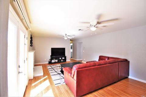 1325 James St, Fairfield, CA 94533 photo 6