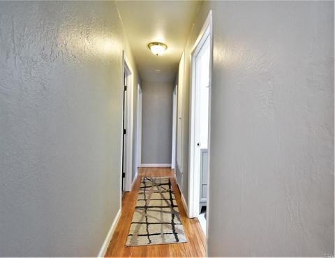 1325 James St, Fairfield, CA 94533 photo 7