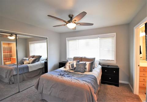 1325 James St, Fairfield, CA 94533 photo 15