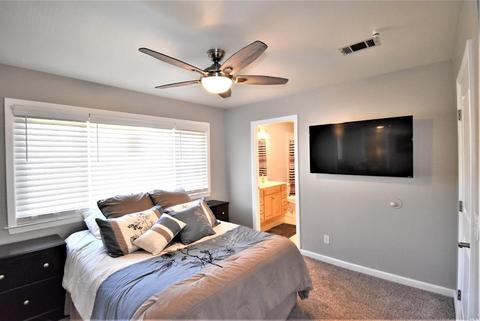 1325 James St, Fairfield, CA 94533 photo 16