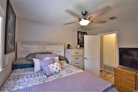 1325 James St, Fairfield, CA 94533 photo 11