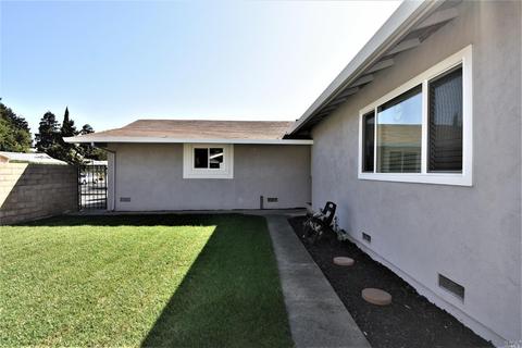 1325 James St, Fairfield, CA 94533 photo 3