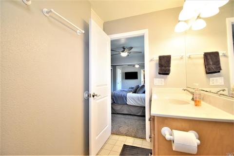1325 James St, Fairfield, CA 94533 photo 18