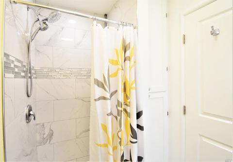 1325 James St, Fairfield, CA 94533 photo 9
