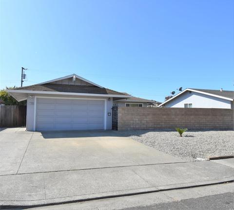 1325 James St, Fairfield, CA 94533 photo 24