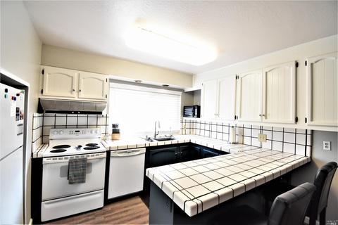 1325 James St, Fairfield, CA 94533 photo 21