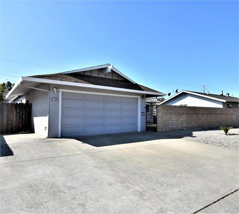 1325 James St, Fairfield, CA 94533 photo 23