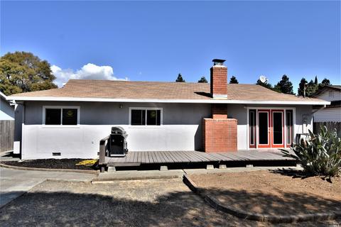 1325 James St, Fairfield, CA 94533 photo 22