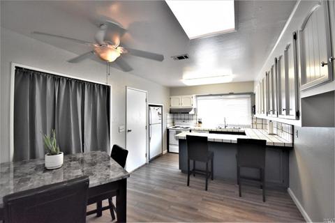 1325 James St, Fairfield, CA 94533 photo 19