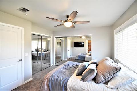1325 James St, Fairfield, CA 94533 photo 1