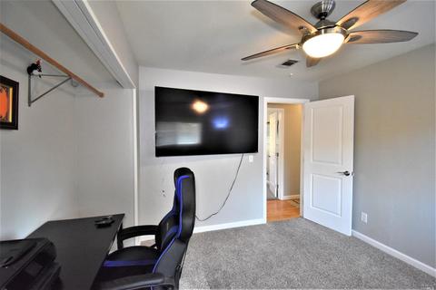 1325 James St, Fairfield, CA 94533 photo 14