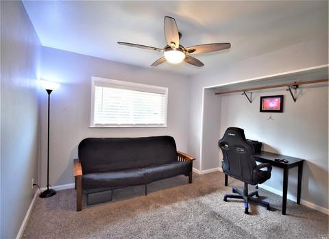 1325 James St, Fairfield, CA 94533 photo 13