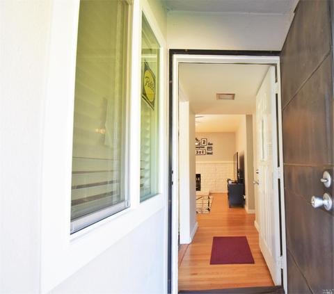 1325 James St, Fairfield, CA 94533 photo 4