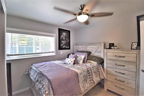 1325 James St, Fairfield, CA 94533 photo 10