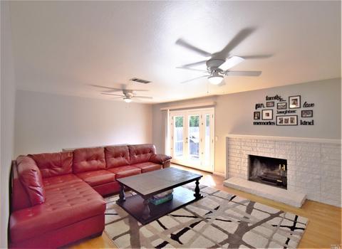 1325 James St, Fairfield, CA 94533 photo 5