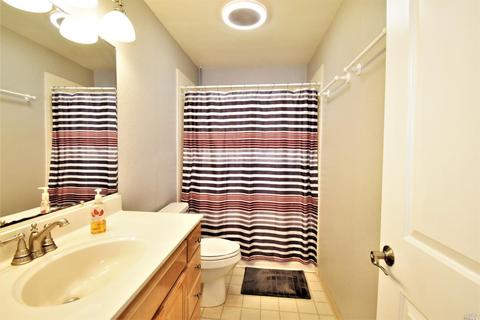 1325 James St, Fairfield, CA 94533 photo 17