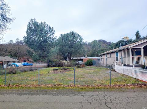 3387 13th St, Clearlake, CA 95422 photo 1