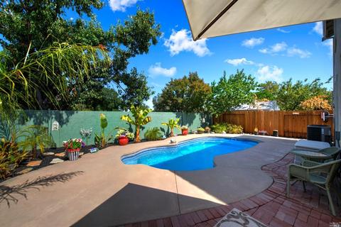 577 Edenderry Dr, Vacaville, CA 95688 photo 44