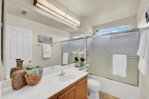 577 Edenderry Dr, Vacaville, CA 95688 photo 40
