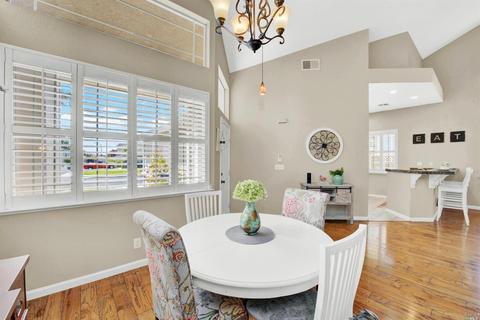 577 Edenderry Dr, Vacaville, CA 95688 photo 11