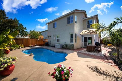 577 Edenderry Dr, Vacaville, CA 95688 photo 46