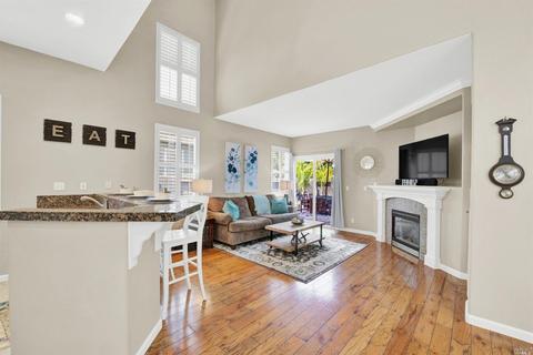577 Edenderry Dr, Vacaville, CA 95688 photo 12