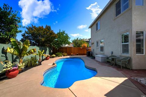 577 Edenderry Dr, Vacaville, CA 95688 photo 45