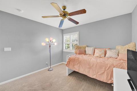 577 Edenderry Dr, Vacaville, CA 95688 photo 37