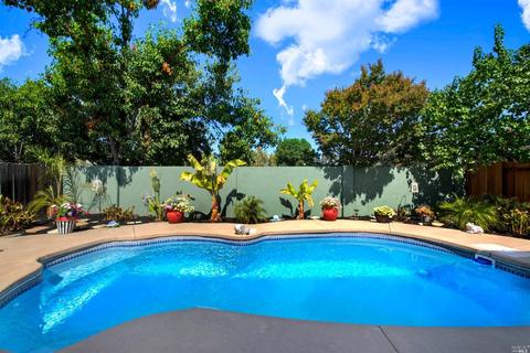 577 Edenderry Dr, Vacaville, CA 95688 photo 43