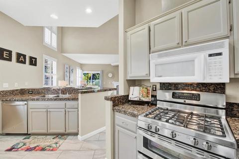 577 Edenderry Dr, Vacaville, CA 95688 photo 27