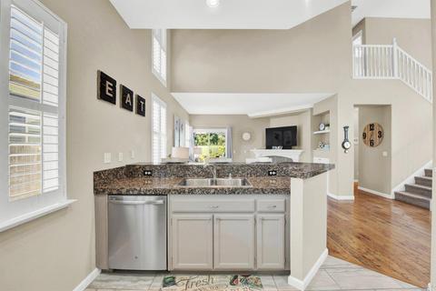 577 Edenderry Dr, Vacaville, CA 95688 photo 25