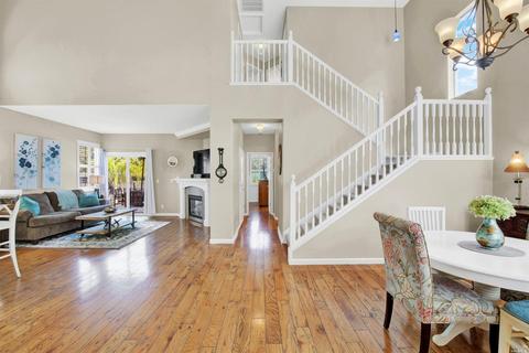 577 Edenderry Dr, Vacaville, CA 95688 photo 8