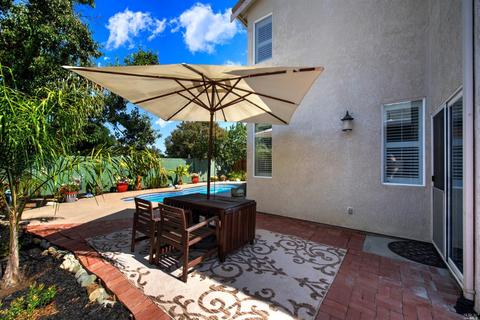 577 Edenderry Dr, Vacaville, CA 95688 photo 41
