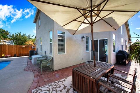 577 Edenderry Dr, Vacaville, CA 95688 photo 42