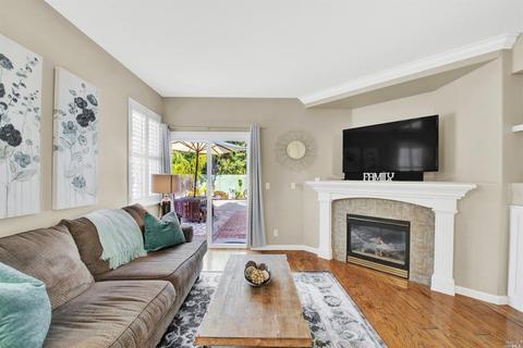 577 Edenderry Dr, Vacaville, CA 95688 photo 15